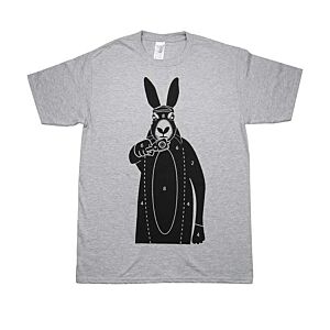 TMC Target Rabbit tactical t-shirt (grey)