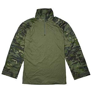 TMC maglia G3 ORG combat shirt (multicam tropic) (tmc2899-mtp)