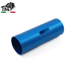 TopMax ERGAL BLUE cylinder C-31.00mm – TMCL310B