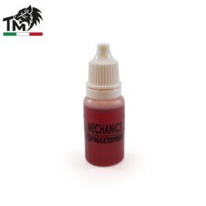 TopMax Mechanical and gears oil – TMLM