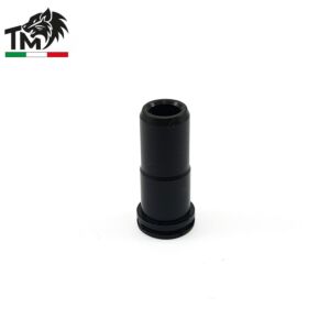 TopMax DELRIN Nozzle with O-RING for AK series – 19,59mm – TMSPAK1959