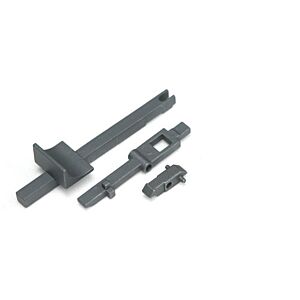 Guarder trigger parts for type96