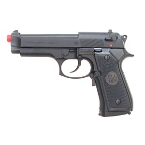 Umarex Beretta m92 aep blowback electric pistol