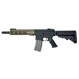 COLT By VFC fucile elettrico M4 MK16 CQB URG-I (bicolore)