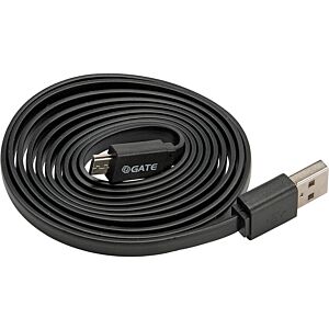GATE USB Cable (USB-A)