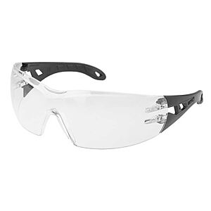 UVEX x SPECNA occhiali tattici protettivi Pheos One (uvex-9192370)