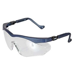 UVEX occhiali tattici protettivi SX2 Sapphire
