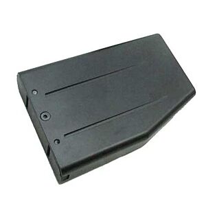 Secutor spare tank for VELITES 870 shotgun