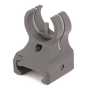 VFC 416 style front sight