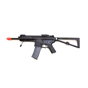 Vfc KAC personal defense weapon (10 inches)