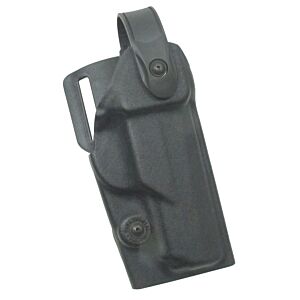 Vega holster VK duty holster for px4 (black)