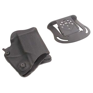 Vega holster VK short holster for beretta px4 (black)