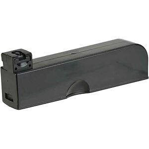 Well magazine for vsr10 air sniper rifle (mb02/03)