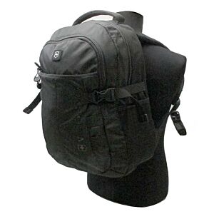 Victorinox sport cadet pack (black)