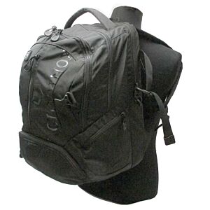 Victorinox sport scout pack (black)