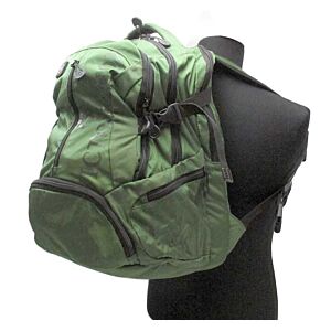 Victorinox zaino sport scout pack (verde)