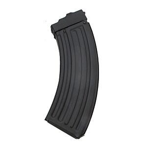 Ares 160rd magazine for VZ58 electric gun