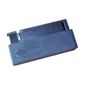 Well magazine for L96 sniper air rifle (mb01/04/05/08)
